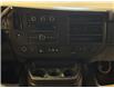 2015 Chevrolet Express 3500 1LS (Stk: U119720) in Shellbrook - Image 16 of 21