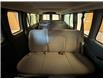 2015 Chevrolet Express 3500 1LS (Stk: U119720) in Shellbrook - Image 21 of 21