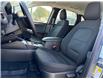 2025 Ford Escape Active (Stk: 256381) in Vancouver - Image 7 of 10
