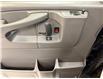 2015 Chevrolet Express 3500 1LS (Stk: U119720) in Shellbrook - Image 9 of 21