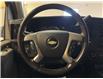 2015 Chevrolet Express 3500 1LS (Stk: U119720) in Shellbrook - Image 12 of 21
