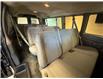 2015 Chevrolet Express 3500 1LS (Stk: U119720) in Shellbrook - Image 19 of 21