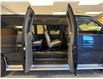 2015 Chevrolet Express 3500 1LS (Stk: U119720) in Shellbrook - Image 18 of 21