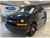 2015 Chevrolet Express 3500 1LS (Stk: U119720) in Shellbrook - Image 1 of 21