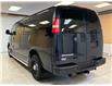 2015 Chevrolet Express 3500 1LS (Stk: U119720) in Shellbrook - Image 3 of 21
