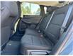 2025 Ford Escape Active (Stk: 256381) in Vancouver - Image 9 of 10