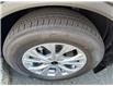 2025 Ford Escape Active (Stk: 256381) in Vancouver - Image 10 of 10