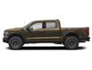 2025 Ford F-150 Raptor (Stk: 25F610) in Toronto - Image 2 of 12
