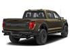 2025 Ford F-150 Raptor (Stk: 25F610) in Toronto - Image 3 of 12