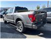 2025 Ford F-150 STX (Stk: 256333) in Vancouver - Image 2 of 10