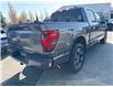2025 Ford F-150 STX (Stk: 256333) in Vancouver - Image 3 of 10