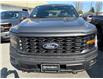 2025 Ford F-150 STX (Stk: 256333) in Vancouver - Image 5 of 10
