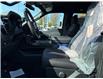 2025 Ford F-150 STX (Stk: 256333) in Vancouver - Image 7 of 10