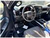 2025 Ford F-150 STX (Stk: 256333) in Vancouver - Image 6 of 10
