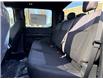 2025 Ford F-150 STX (Stk: 256333) in Vancouver - Image 9 of 10