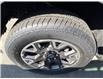 2025 Ford F-150 STX (Stk: 256333) in Vancouver - Image 10 of 10