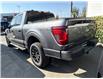 2025 Ford F-150 XLT (Stk: 256447) in Vancouver - Image 2 of 9