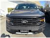 2025 Ford F-150 XLT (Stk: 256447) in Vancouver - Image 4 of 9
