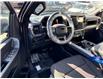 2025 Ford F-150 XLT (Stk: 256447) in Vancouver - Image 5 of 9