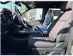 2025 Ford F-150 XLT (Stk: 256447) in Vancouver - Image 6 of 9