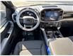 2025 Ford F-150 XLT (Stk: 256447) in Vancouver - Image 7 of 9