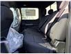 2025 Ford F-150 XLT (Stk: 256447) in Vancouver - Image 8 of 9