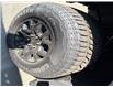 2025 Ford F-150 XLT (Stk: 256447) in Vancouver - Image 9 of 9