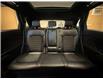 2024 Ford Edge ST Line (Stk: UA57590) in Shellbrook - Image 20 of 23
