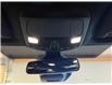 2024 Ford Edge ST Line (Stk: UA57590) in Shellbrook - Image 18 of 23