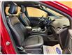 2024 Ford Edge ST Line (Stk: UA57590) in Shellbrook - Image 14 of 23