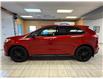 2024 Ford Edge ST Line (Stk: UA57590) in Shellbrook - Image 2 of 23