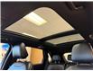 2024 Ford Edge ST Line (Stk: UA57590) in Shellbrook - Image 23 of 23