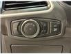 2024 Ford Edge ST Line (Stk: UA57590) in Shellbrook - Image 10 of 23