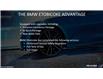 2019 BMW X5 xDrive50i (Stk: N64643T) in Etobicoke - Image 2 of 31