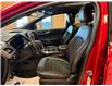 2024 Ford Edge ST Line (Stk: UA57590) in Shellbrook - Image 11 of 23