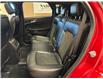 2024 Ford Edge ST Line (Stk: UA57590) in Shellbrook - Image 19 of 23