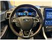 2024 Ford Edge ST Line (Stk: UA57590) in Shellbrook - Image 12 of 23
