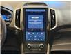 2024 Ford Edge ST Line (Stk: UA57590) in Shellbrook - Image 16 of 23