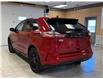 2024 Ford Edge ST Line (Stk: UA57590) in Shellbrook - Image 3 of 23