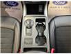 2024 Ford Edge ST Line (Stk: UA57590) in Shellbrook - Image 17 of 23