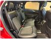 2024 Ford Edge ST Line (Stk: UA57590) in Shellbrook - Image 21 of 23