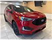 2024 Ford Edge ST Line (Stk: UA57590) in Shellbrook - Image 7 of 23