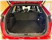 2024 Ford Edge ST Line (Stk: UA57590) in Shellbrook - Image 5 of 23