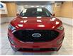 2024 Ford Edge ST Line (Stk: UA57590) in Shellbrook - Image 8 of 23