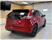 2024 Ford Edge ST Line (Stk: UA57590) in Shellbrook - Image 6 of 23