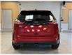 2024 Ford Edge ST Line (Stk: UA57590) in Shellbrook - Image 4 of 23