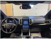 2024 Ford Edge ST Line (Stk: UA57590) in Shellbrook - Image 15 of 23