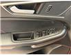 2024 Ford Edge ST Line (Stk: UA57590) in Shellbrook - Image 9 of 23