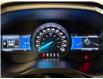 2024 Ford Edge ST Line (Stk: UA57590) in Shellbrook - Image 13 of 23