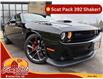 2019 Dodge Challenger Scat Pack 392 (Stk: A-651715) in Moncton - Image 1 of 20